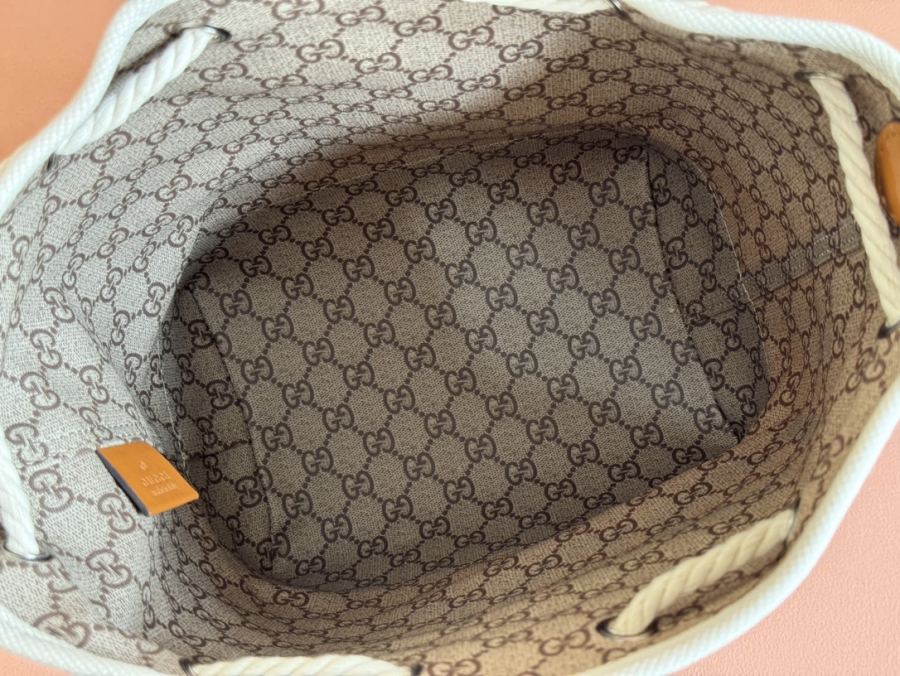 1:1 Replica Gucci bag Premium — AAA Quality Replica — photo 9