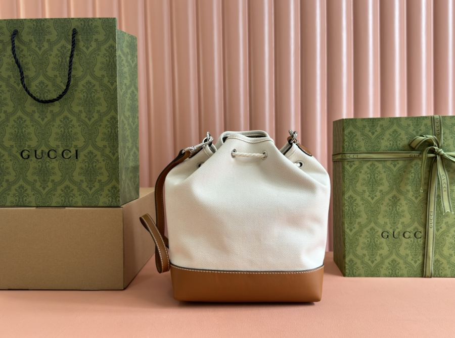 1:1 Replica Gucci bag Premium — AAA Quality Replica — photo 2