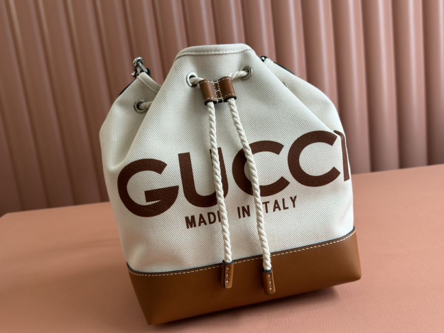 1:1 Replica Gucci bag Premium — AAA Quality Replica — photo 4
