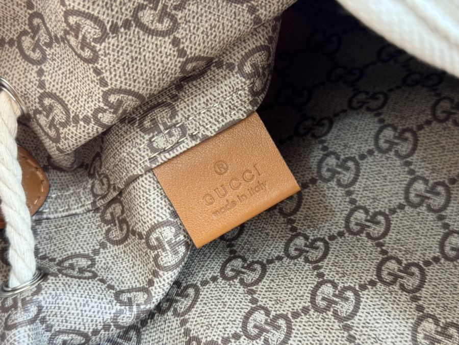 1:1 Replica Gucci bag Premium — AAA Quality Replica — photo 8