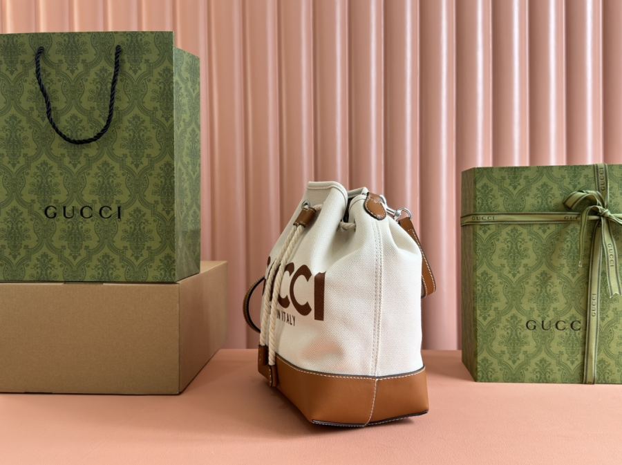 1:1 Replica Gucci bag Premium — AAA Quality Replica — photo 3