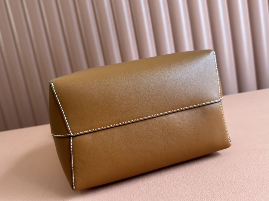 1:1 Replica Gucci bag Premium — AAA Quality Replica — photo 6