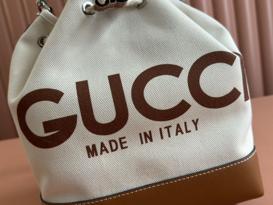 1:1 Replica Gucci bag Premium — AAA Quality Replica — photo 7