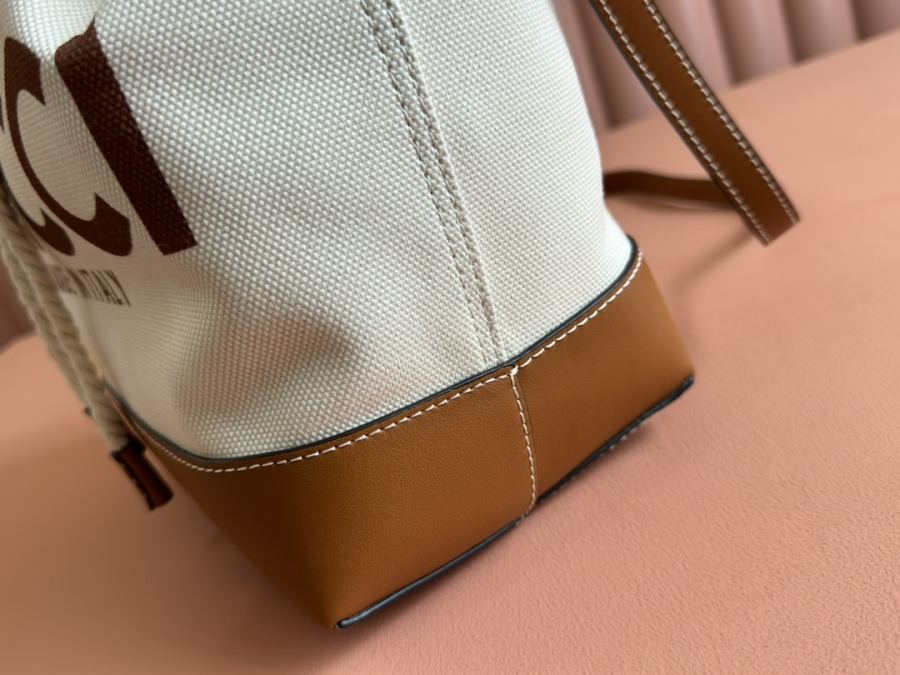 1:1 Replica Gucci bag Premium — AAA Quality Replica — photo 5