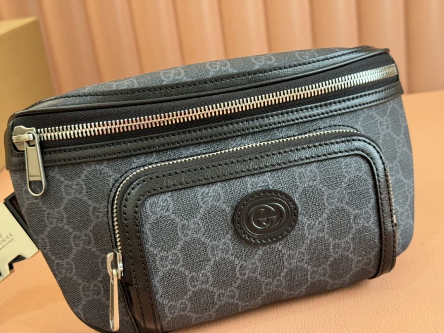 1:1 Replica Gucci bag Premium — 1:1 Replica — photo 4