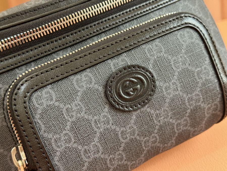 1:1 Replica Gucci bag Premium — 1:1 Replica — photo 6