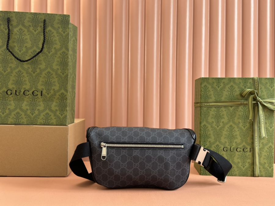 1:1 Replica Gucci bag Premium — 1:1 Replica — photo 2
