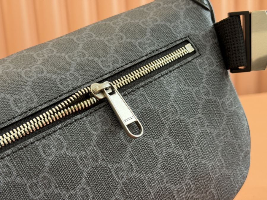 1:1 Replica Gucci bag Premium — 1:1 Replica — photo 7