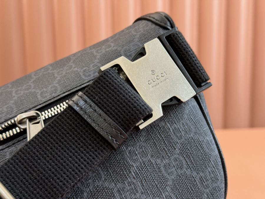 1:1 Replica Gucci bag Premium — 1:1 Replica — photo 8