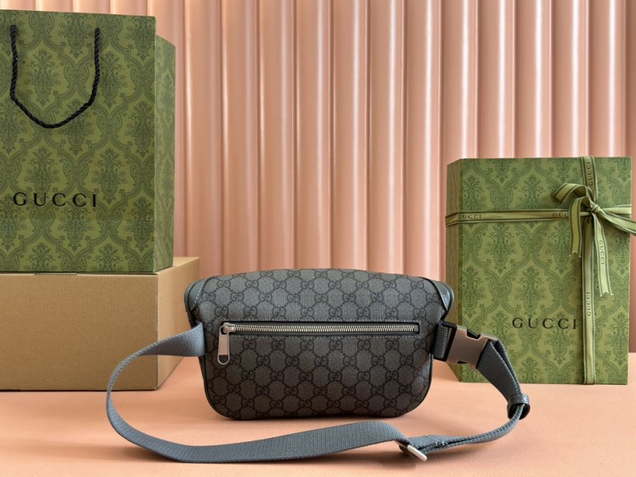 1:1 Replica Gucci bag Premium — AAA Quality Replica — photo 2