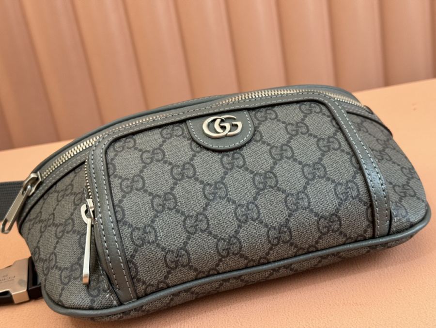 1:1 Replica Gucci bag Premium — AAA Quality Replica — photo 5
