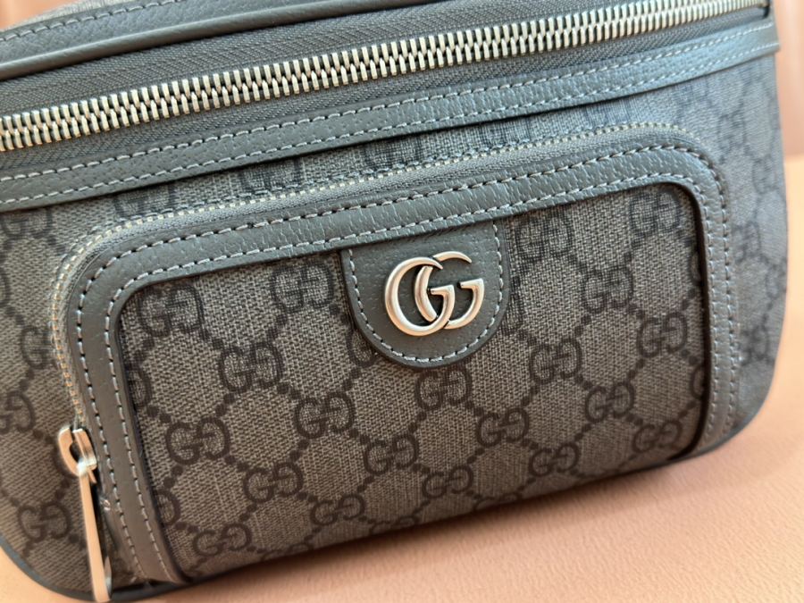 1:1 Replica Gucci bag Premium — AAA Quality Replica — photo 6