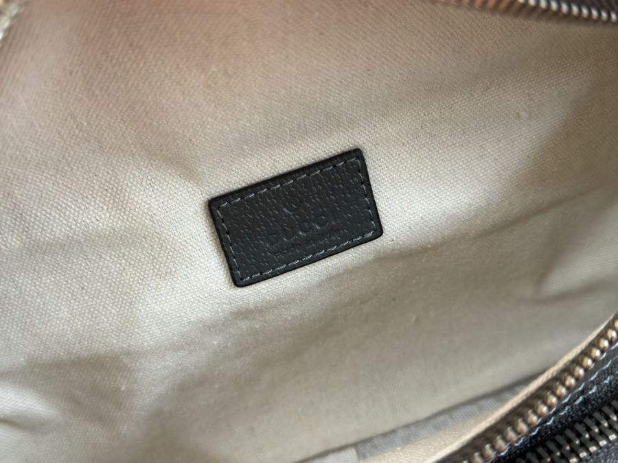 1:1 Replica Gucci bag Premium — AAA Quality Replica — photo 9