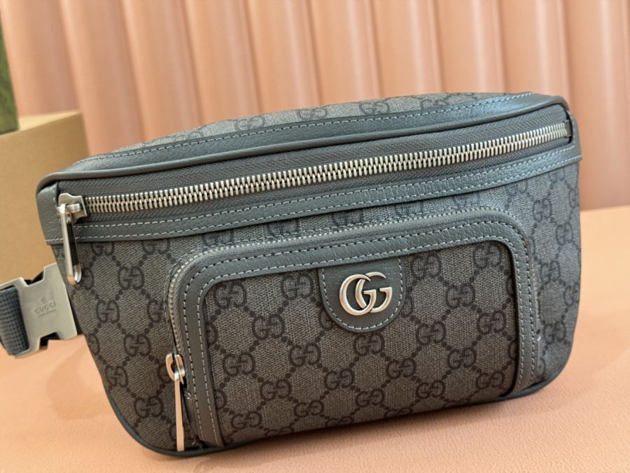 1:1 Replica Gucci bag Premium — AAA Quality Replica — photo 4