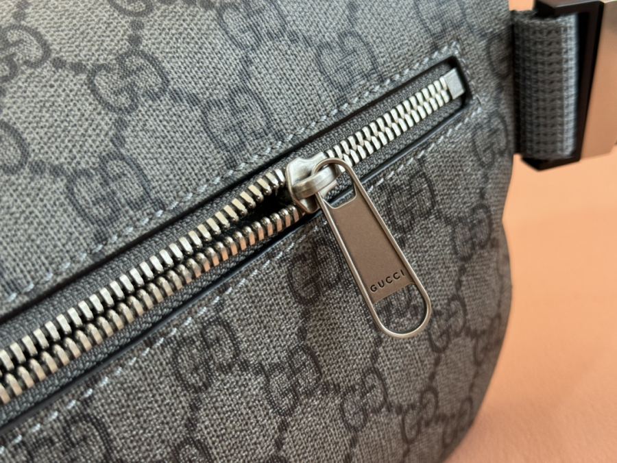 1:1 Replica Gucci bag Premium — AAA Quality Replica — photo 8