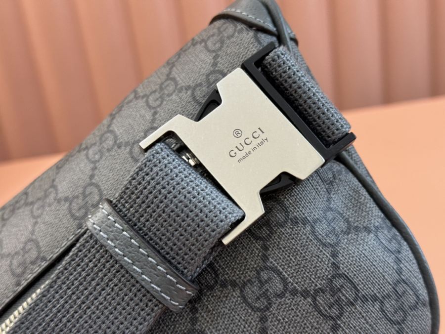 1:1 Replica Gucci bag Premium — AAA Quality Replica — photo 7