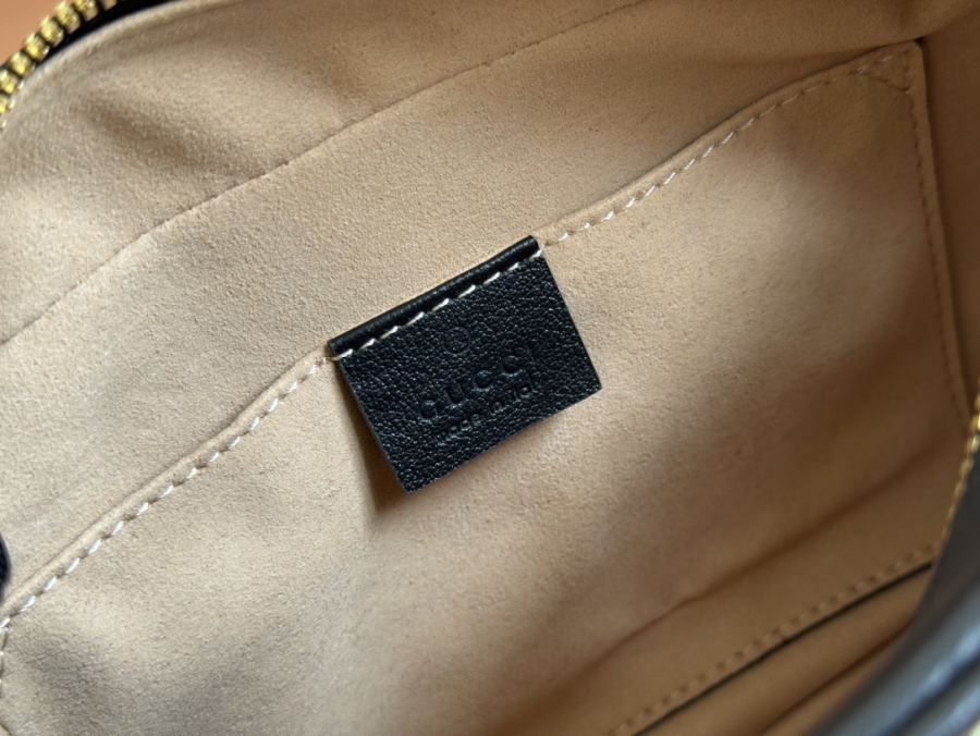 1:1 Replica Gucci bag Premium — AAA Quality Replica — photo 9