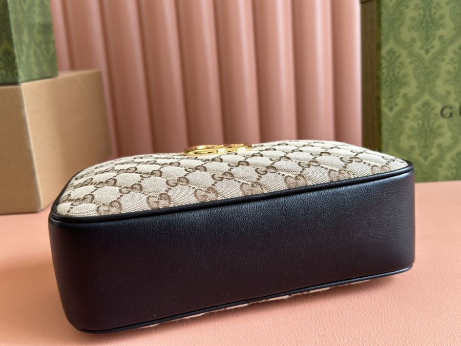 1:1 Replica Gucci bag Premium — AAA Quality Replica — photo 6