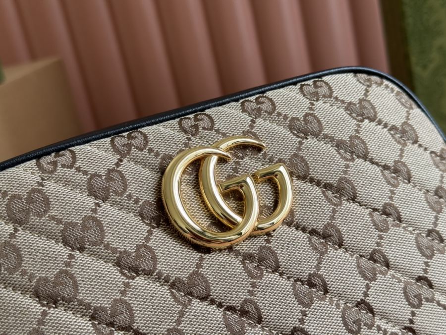1:1 Replica Gucci bag Premium — AAA Quality Replica — photo 7