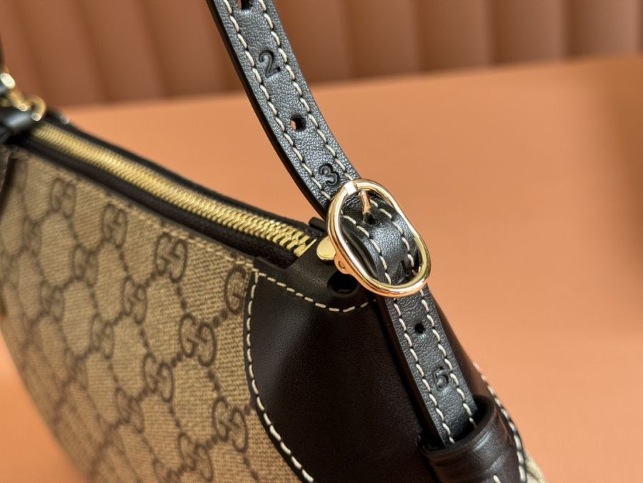 1:1 Replica Gucci bag 】 GG Ophidia — Premium Replica — photo 7