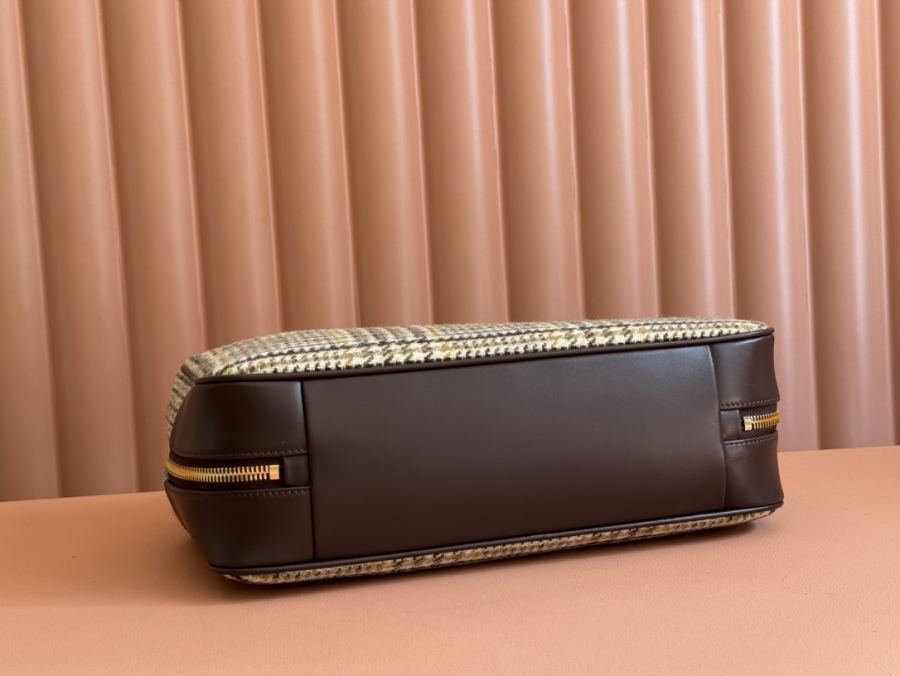 1:1 Replica Miu bag 】Miu — Premium Replica — photo 4
