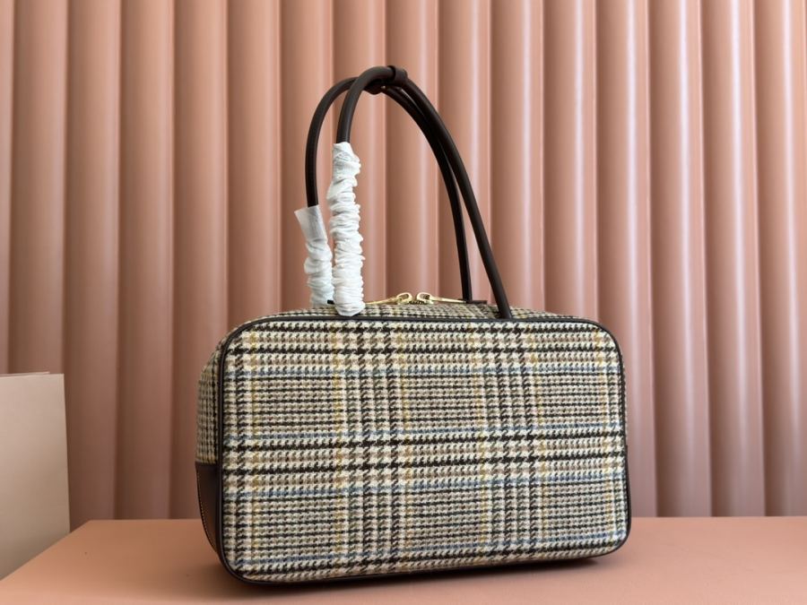 1:1 Replica Miu bag 】Miu — Premium Replica — photo 2