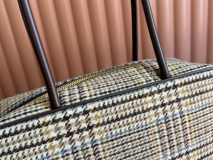 1:1 Replica Miu bag 】Miu — Premium Replica — photo 6
