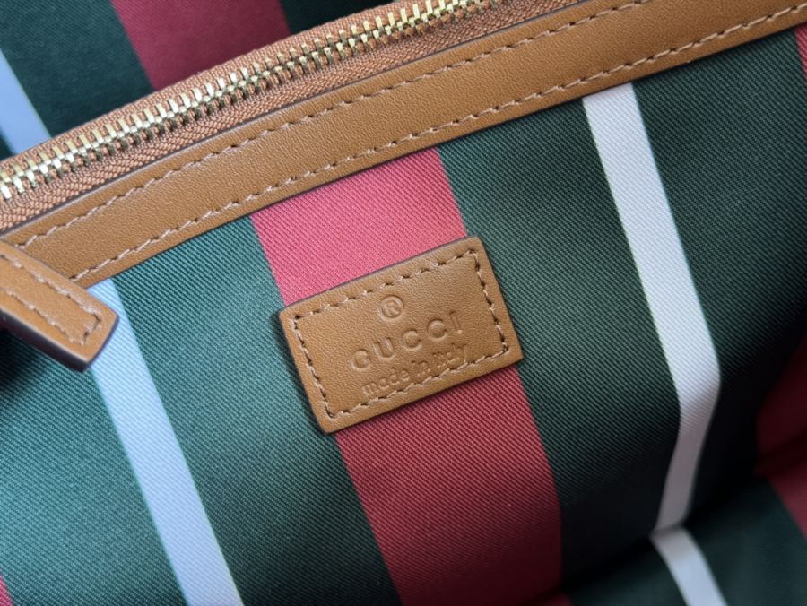 1:1 Replica Gucci bag GG Emblem — AAA Quality Replica — photo 8