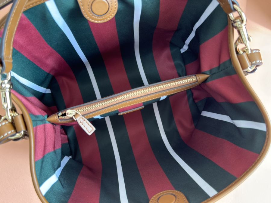 1:1 Replica Gucci bag GG Emblem — AAA Quality Replica — photo 9