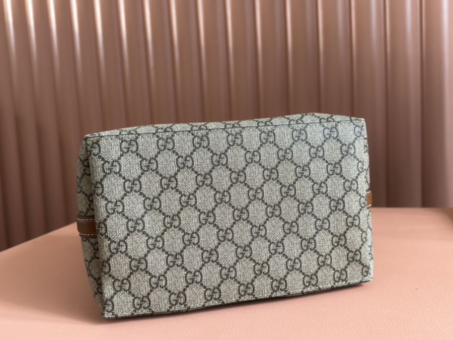 1:1 Replica Gucci bag GG Emblem — AAA Quality Replica — photo 4