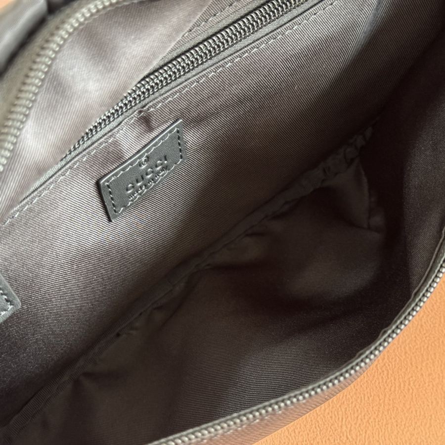 1:1 Replica purse Gucci — Premium Replica — photo 9