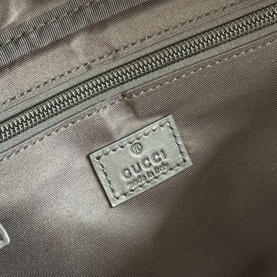 1:1 Replica purse Gucci — Premium Replica — photo 8