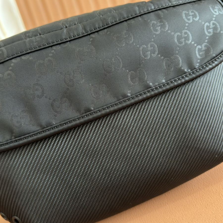 1:1 Replica purse Gucci — Premium Replica — photo 5