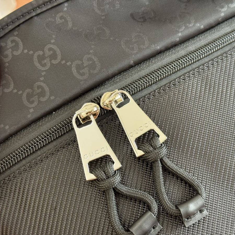 1:1 Replica purse Gucci — Premium Replica — photo 6