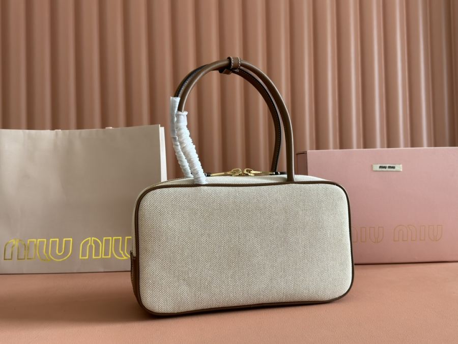 1:1 Replica Miu bag New — AAA Quality Replica — photo 2