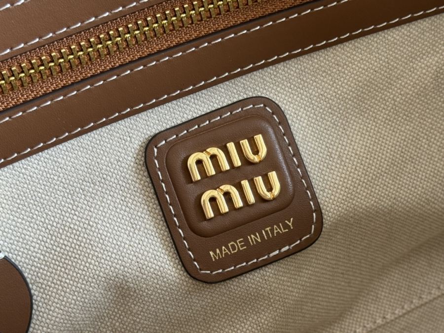 1:1 Replica Miu bag New — AAA Quality Replica — photo 8