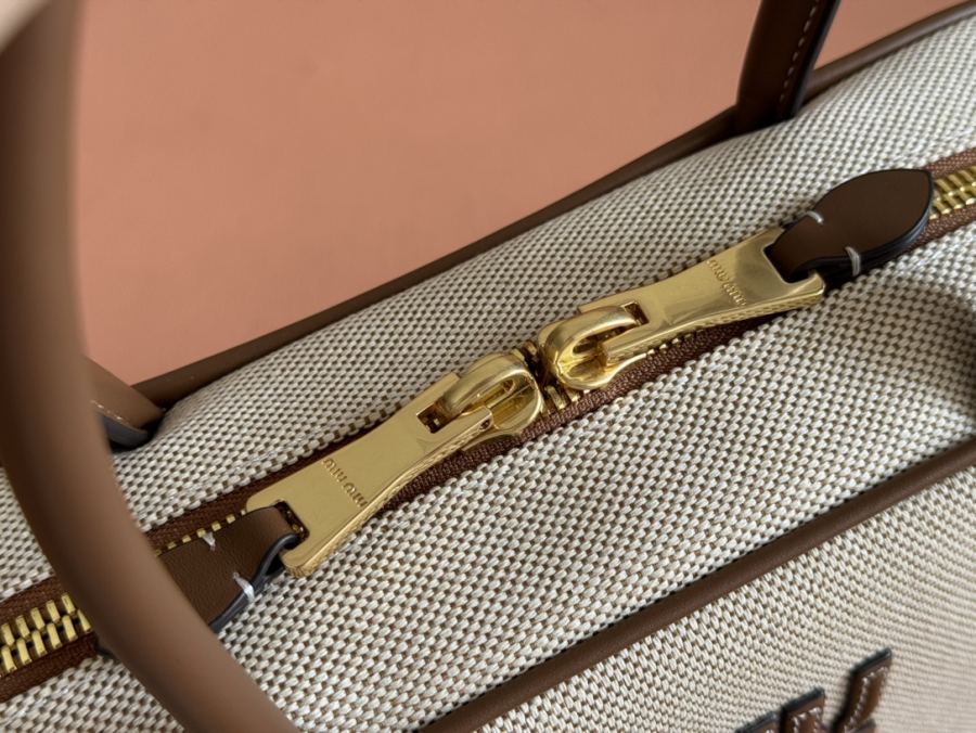 1:1 Replica Miu bag New — AAA Quality Replica — photo 6