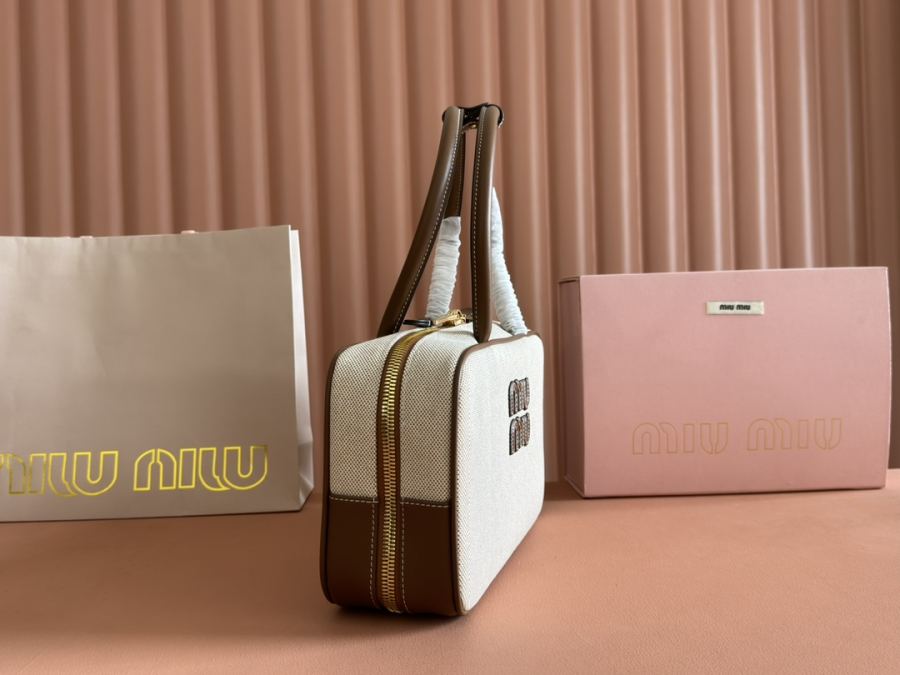1:1 Replica Miu bag New — AAA Quality Replica — photo 3