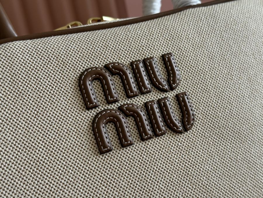 1:1 Replica Miu bag New — AAA Quality Replica — photo 5