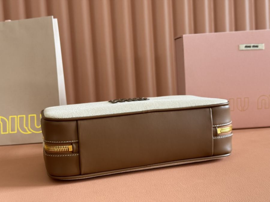 1:1 Replica Miu bag New — AAA Quality Replica — photo 4