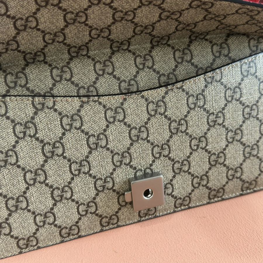 1:1 Replica Gucci bag GG 𝗗𝗶𝗼𝗻𝘆𝘀𝘂𝘀 2020ss — Premium Replica — photo 6