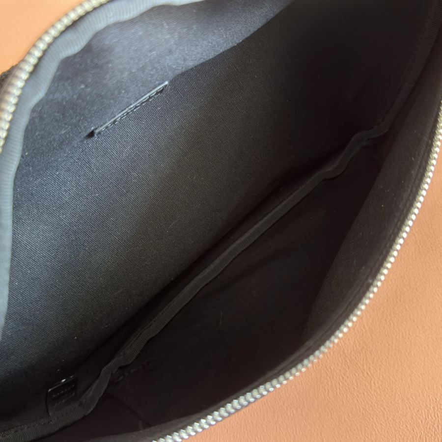 1:1 Replica purse GG Monogram — AAA Quality Replica — photo 9