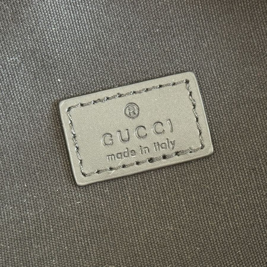 1:1 Replica purse GG Monogram — AAA Quality Replica — photo 8