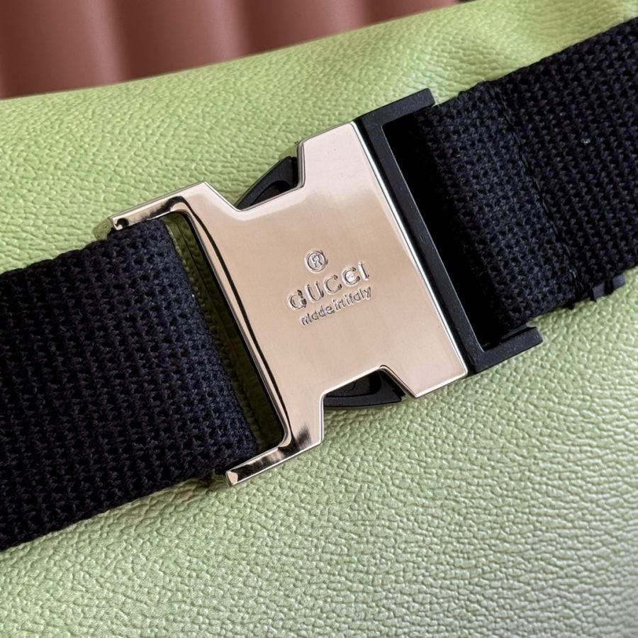 1:1 Replica purse GG Monogram — AAA Quality Replica — photo 6