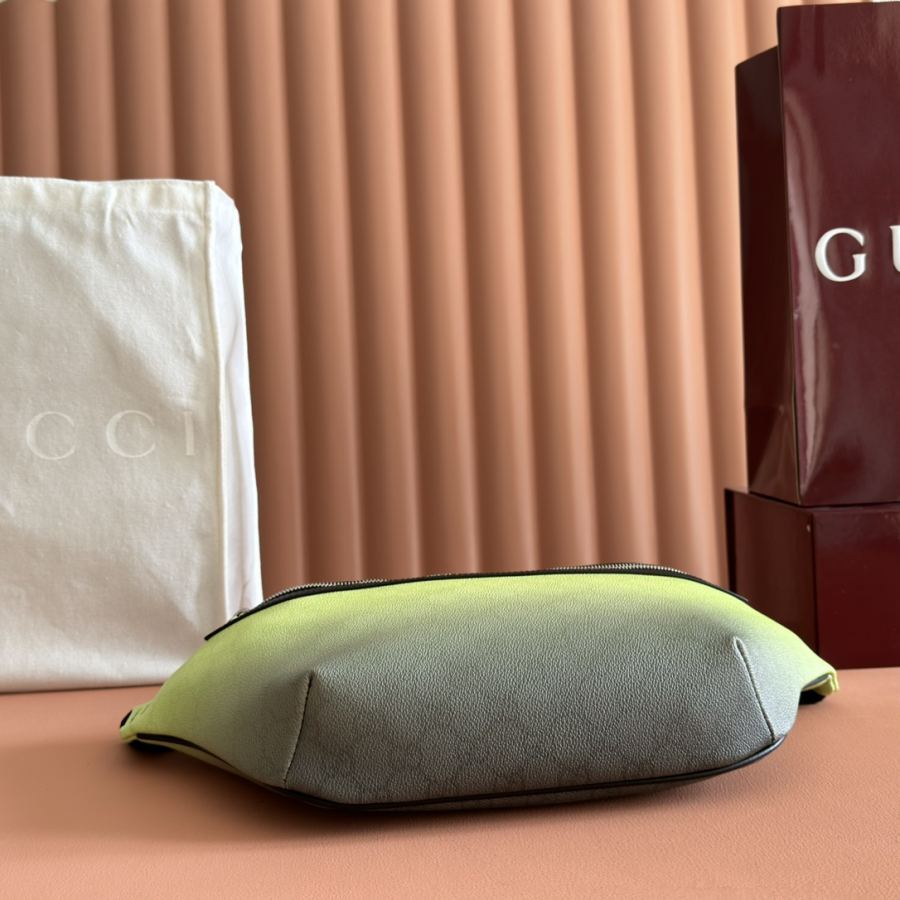 1:1 Replica purse GG Monogram — AAA Quality Replica — photo 4