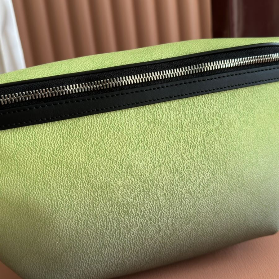 1:1 Replica purse GG Monogram — AAA Quality Replica — photo 5