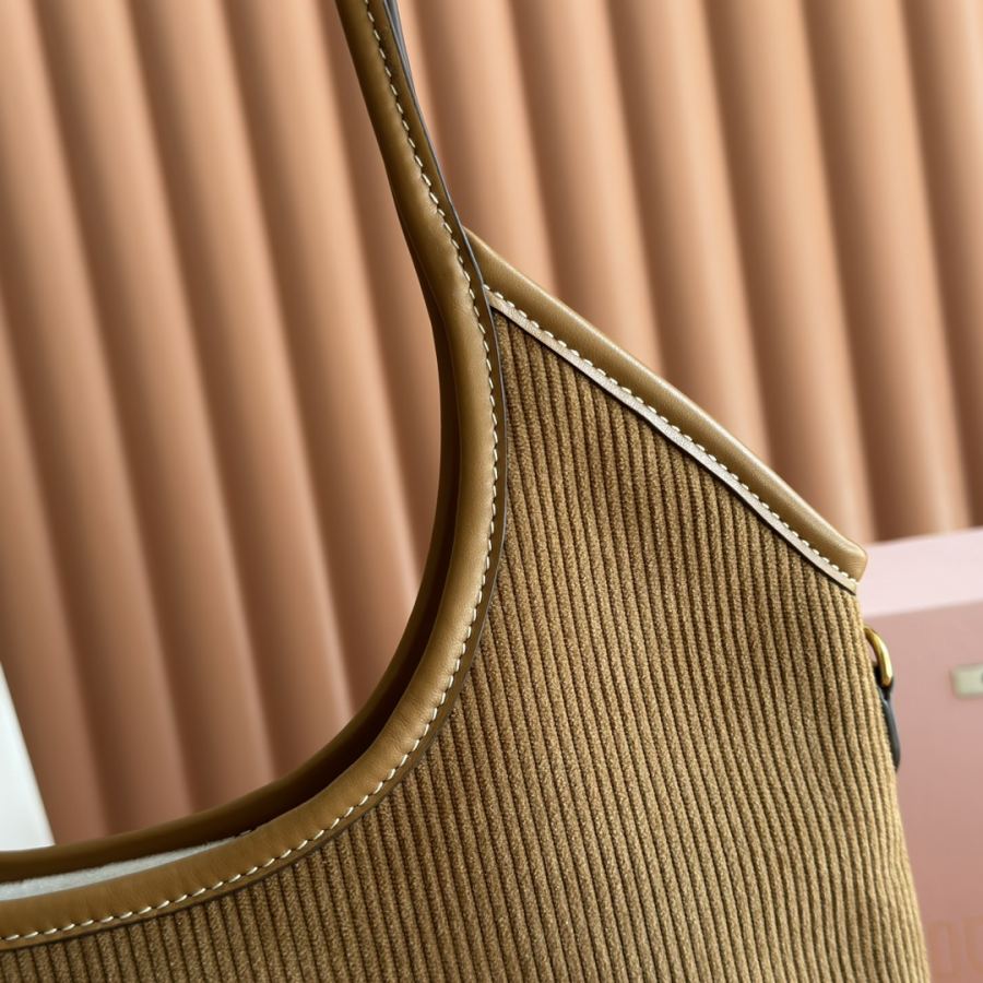 1:1 Replica Miu bag 】Miu IVY — Premium Replica — photo 6