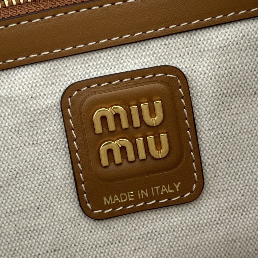 1:1 Replica Miu bag 】Miu IVY — Premium Replica — photo 8