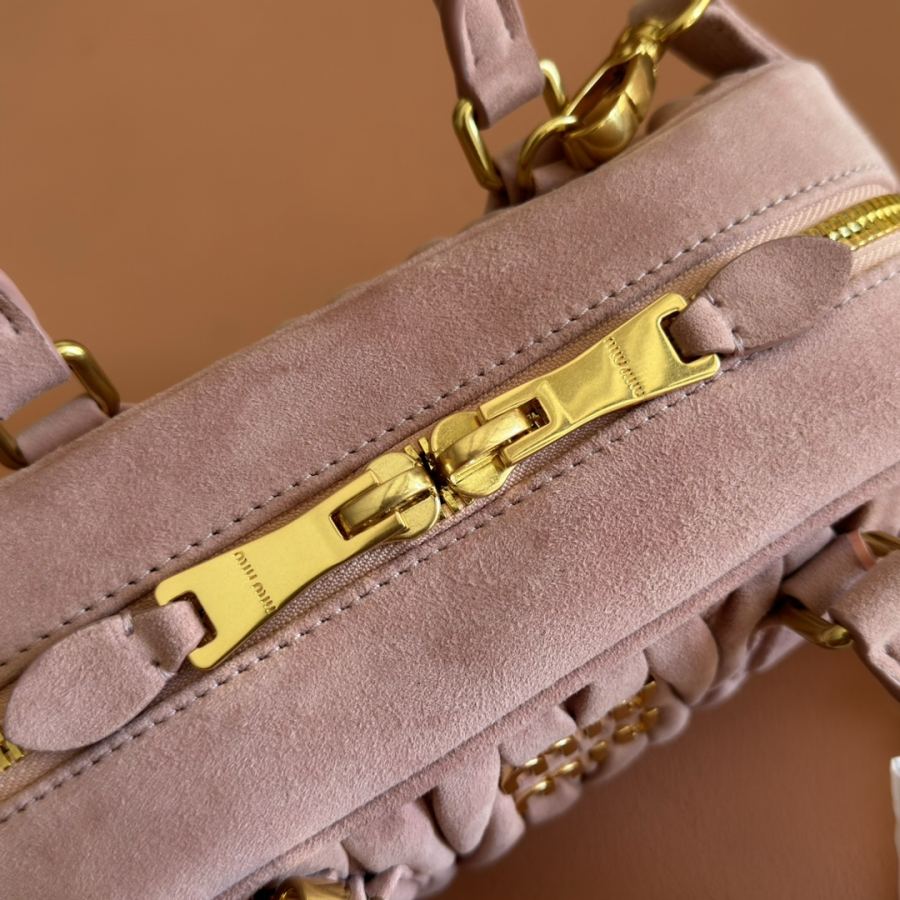 1:1 Replica Miu bag 】MIU Arcadia — Premium Replica — photo 6