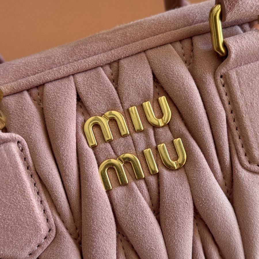 1:1 Replica Miu bag 】MIU Arcadia — Premium Replica — photo 5